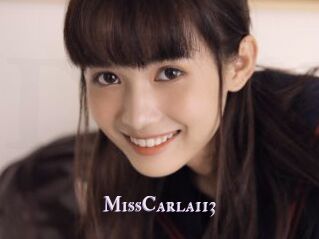 MissCarla113