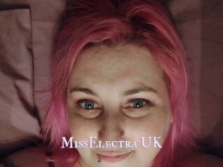MissElectra_UK