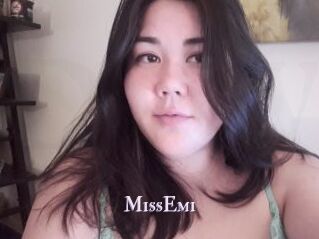 MissEmi