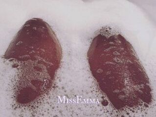 MissEmma