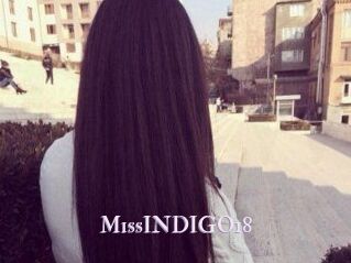 Miss_INDIGO_18