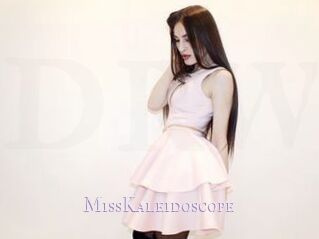MissKaleidoscope