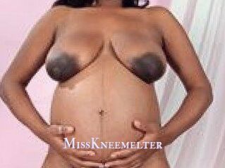 MissKneemelter