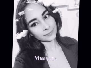 MissLyra