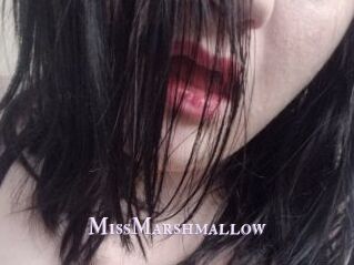 MissMarshmallow