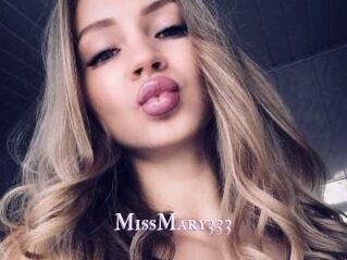 MissMary333 X Drow