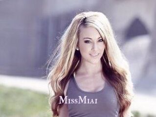 MissMia1