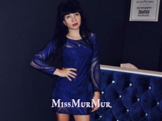 MissMurMur