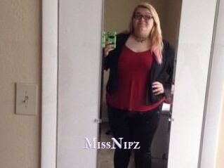 MissNipz