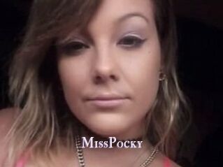 MissPocky