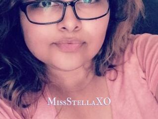 MissStellaXO