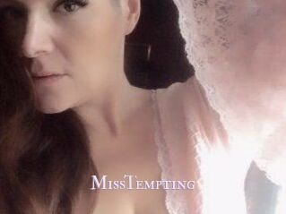 MissTempting