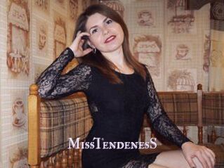 MissTendenesS
