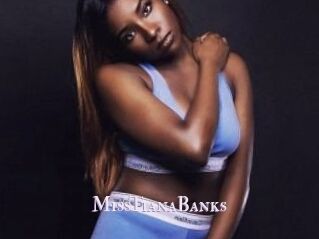 MissTianaBanks