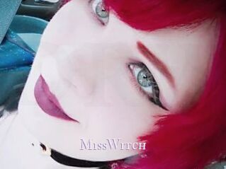 MissWitch