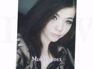 MissWyldex