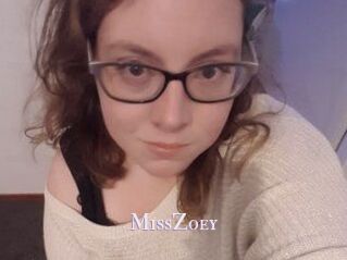 MissZoey