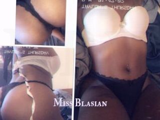 Miss_Blasian