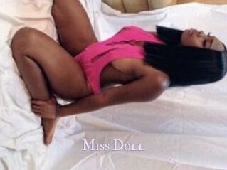 Miss_Doll
