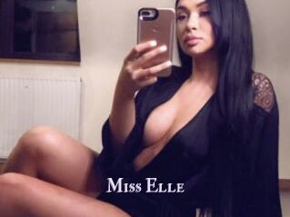 Miss_Elle