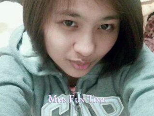 Miss_Fun_Time