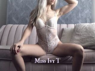 Miss_Ivy_T