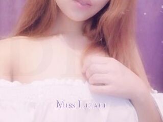 Miss_Lizali