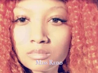 Miss_Redd