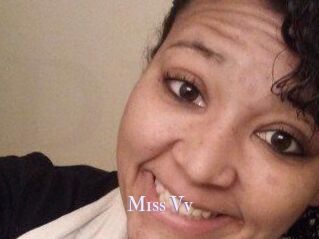 Miss_Vv