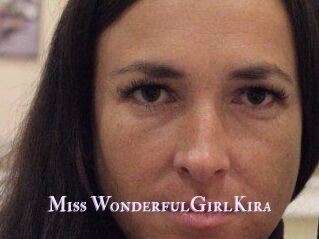 Miss_WonderfulGirlKira