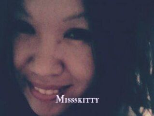 Missskitty