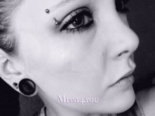 Missy4you