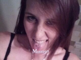 Missy97