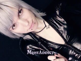 MissyAddict