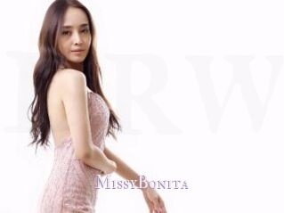MissyBonita