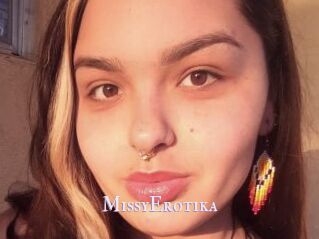 MissyErotika