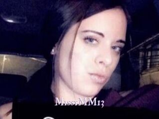 MissyMM13