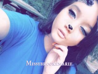 Missybrookemarie