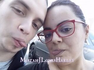 MistahJ_LovesHarley