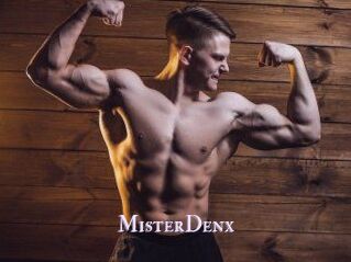 MisterDenx