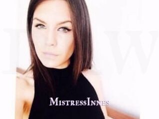 MistressInnes