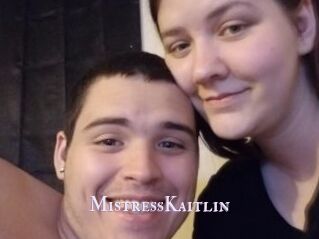 MistressKaitlin