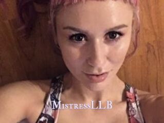 MistressLLB
