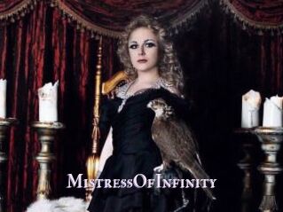 MistressOfInfinity