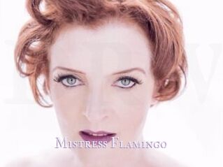 Mistress_Flamingo