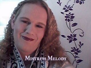 Mistress_Melody