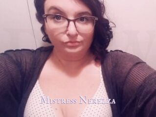 Mistress_Nerezza