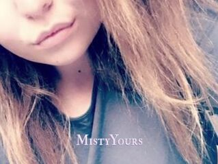 MistyYours