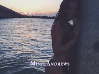 Misty_Andrews