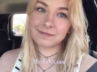 Misty_Clark